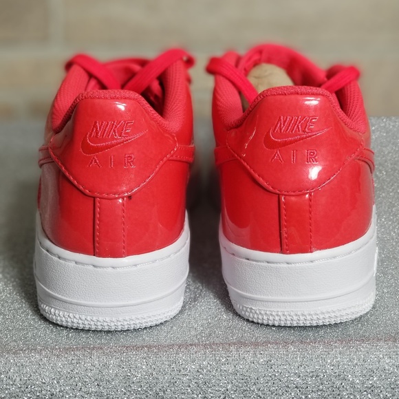 Nike Air Force 1 LV8 UV - Picture 3 of 3